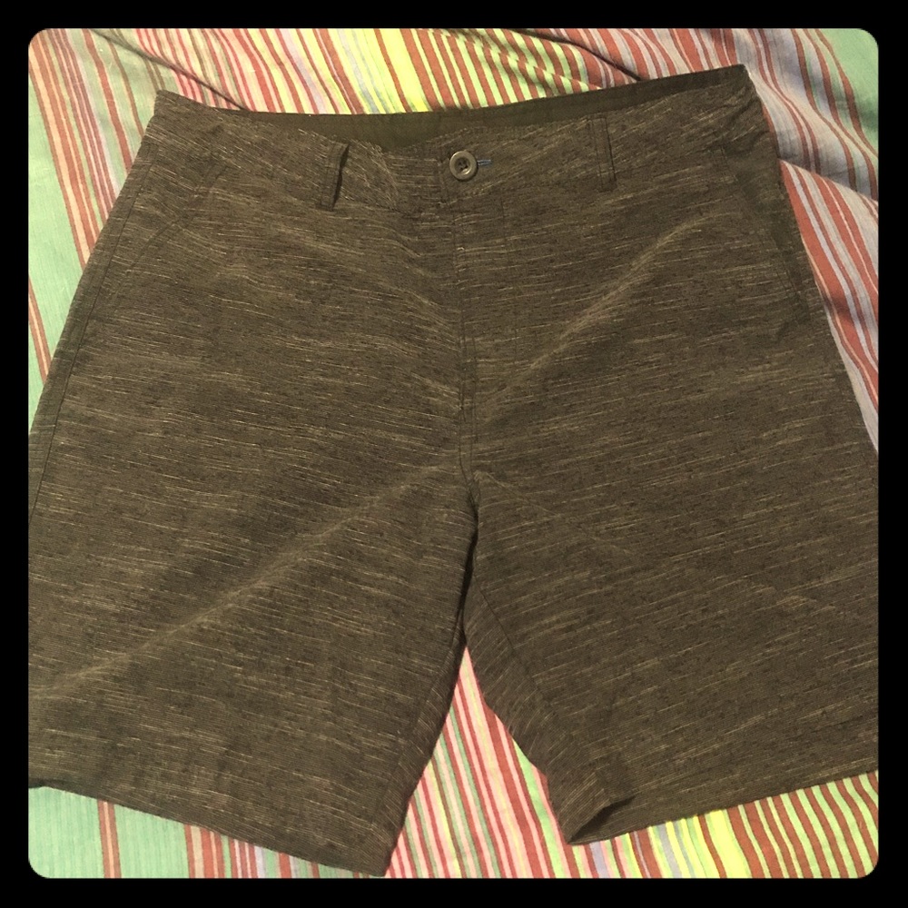 Men’s quick dry shorts #4⭐️ (⭐️=3 for $15)